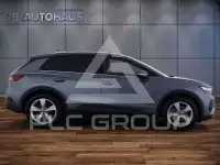 2024 Audi E-TRON