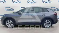 2024 Audi E-TRON