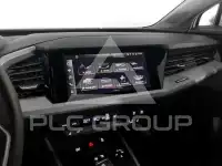 2024 Audi E-TRON