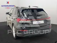 2024 Audi E-TRON