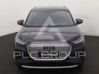 2024 Audi E-TRON