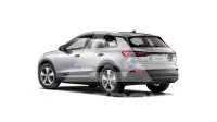 2024 Audi E-TRON
