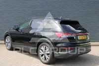 2024 Audi E-TRON