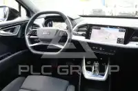 2024 Audi E-TRON