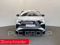 2024 Audi E-TRON