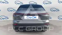 2024 Audi E-TRON