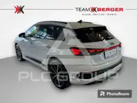 2024 Audi E-TRON