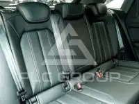 2024 Audi E-TRON