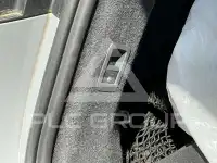 2024 Audi E-TRON