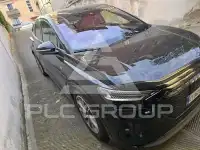 2024 Audi E-TRON
