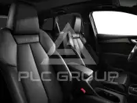 2024 Audi E-TRON