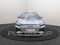 2024 Audi E-TRON