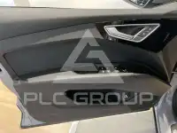 2024 Audi E-TRON