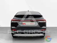 2024 Audi E-TRON