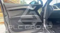 2024 Audi E-TRON