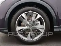 2024 Audi E-TRON