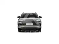 2024 Audi E-TRON