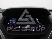 2024 Audi E-TRON