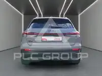 2024 Audi E-TRON