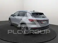2024 Audi E-TRON