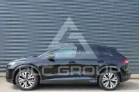 2024 Audi E-TRON
