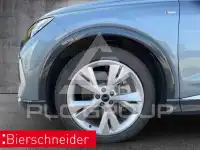 2024 Audi E-TRON