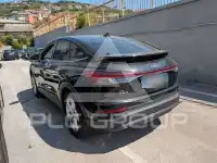 2024 Audi E-TRON