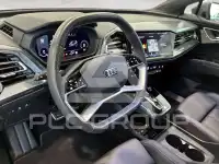 2024 Audi E-TRON