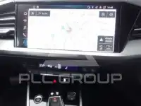 2024 Audi E-TRON