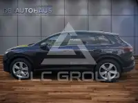 2024 Audi E-TRON
