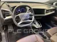 2024 Audi E-TRON