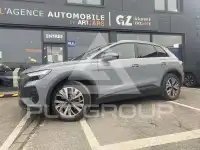 2024 Audi E-TRON