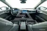 2024 Audi E-TRON