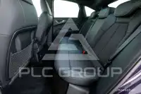 2024 Audi E-TRON