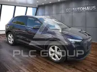 2024 Audi E-TRON