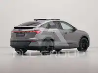 2024 Audi E-TRON