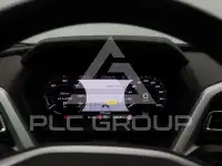 2024 Audi E-TRON