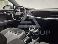 2024 Audi E-TRON
