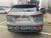 2024 Audi E-TRON