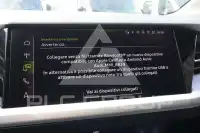 2024 Audi E-TRON