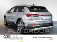 2024 Audi E-TRON