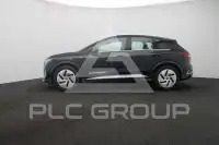 2024 Audi E-TRON