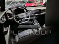 2024 Audi E-TRON