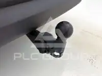 2024 Audi E-TRON