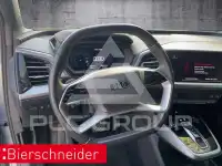 2024 Audi E-TRON