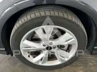 2024 Audi E-TRON