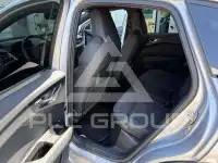 2024 Audi E-TRON