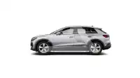 2024 Audi E-TRON