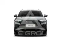 2024 Audi E-TRON