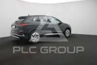 2024 Audi E-TRON